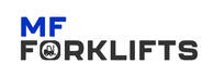 MF FORKLIFTS